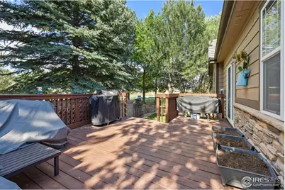 7067 S Malaya Ct, Aurora, CO 80016 - Photo 36