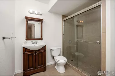 7067 S Malaya Ct, Aurora, CO 80016 - Photo 28