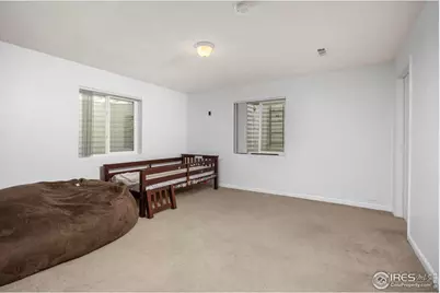 7067 S Malaya Ct, Aurora, CO 80016 - Photo 32