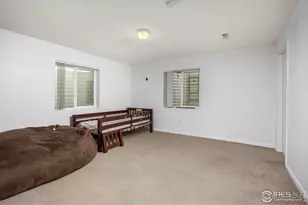 7067 S Malaya Ct, Aurora, CO 80016 - Photo 32