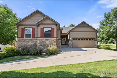 7067 S Malaya Ct, Aurora, CO 80016 - Photo 2