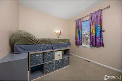 7067 S Malaya Ct, Aurora, CO 80016 - Photo 20