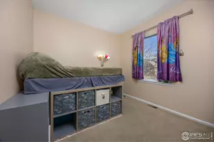 7067 S Malaya Ct, Aurora, CO 80016 - Photo 20