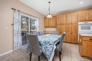 7067 S Malaya Ct, Aurora, CO 80016 - Photo 8