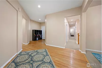 7067 S Malaya Ct, Aurora, CO 80016 - Photo 14