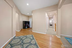 7067 S Malaya Ct, Aurora, CO 80016 - Photo 14