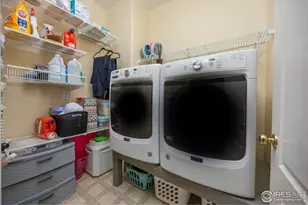 7067 S Malaya Ct, Aurora, CO 80016 - Photo 24