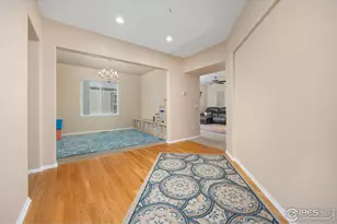 7067 S Malaya Ct, Aurora, CO 80016 - Photo 12