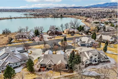 448 Rossum Dr, Loveland, CO 80537 - Photo 2