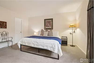 448 Rossum Dr, Loveland, CO 80537 - Photo 28