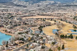 448 Rossum Dr, Loveland, CO 80537 - Photo 4