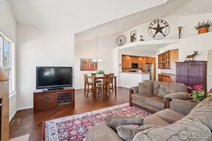 448 Rossum Dr, Loveland, CO 80537 - Photo 14