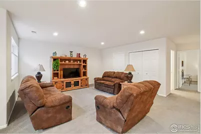 448 Rossum Dr, Loveland, CO 80537 - Photo 32