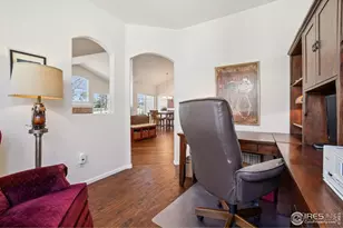 448 Rossum Dr, Loveland, CO 80537 - Photo 26