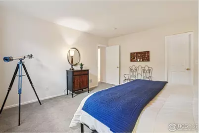 448 Rossum Dr, Loveland, CO 80537 - Photo 30