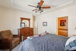 448 Rossum Dr, Loveland, CO 80537 - Photo 22