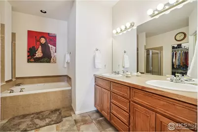 448 Rossum Dr, Loveland, CO 80537 - Photo 24