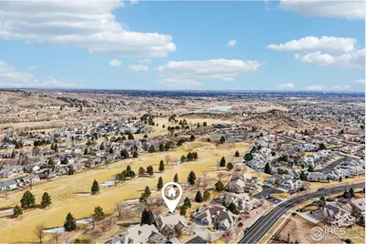 448 Rossum Dr, Loveland, CO 80537 - Photo 2