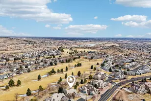 448 Rossum Dr, Loveland, CO 80537 - Photo 2