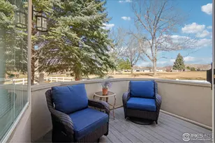 448 Rossum Dr, Loveland, CO 80537 - Photo 10