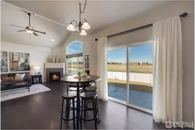 1324 Means Ln, Berthoud, CO 80513 - Photo 16