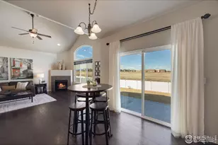 1324 Means Ln, Berthoud, CO 80513 - Photo 16