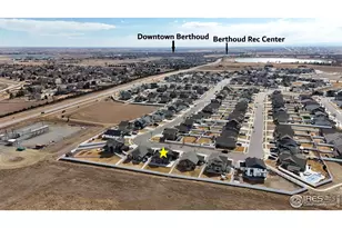 1324 Means Ln, Berthoud, CO 80513 - Photo 44