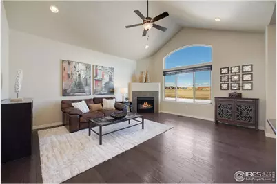 1324 Means Ln, Berthoud, CO 80513 - Photo 8