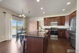 1324 Means Ln, Berthoud, CO 80513 - Photo 10