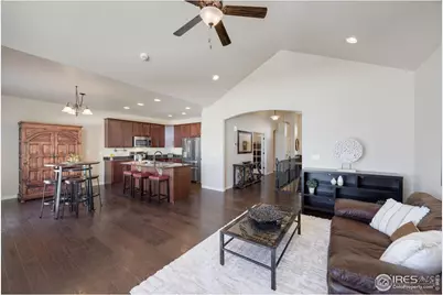 1324 Means Ln, Berthoud, CO 80513 - Photo 6