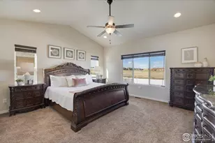 1324 Means Ln, Berthoud, CO 80513 - Photo 18