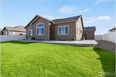 1324 Means Ln, Berthoud, CO 80513 - Photo 40