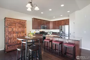 1324 Means Ln, Berthoud, CO 80513 - Photo 14