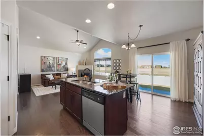 1324 Means Ln, Berthoud, CO 80513 - Photo 12