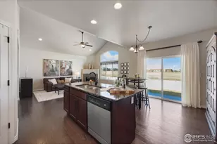 1324 Means Ln, Berthoud, CO 80513 - Photo 12