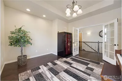 1324 Means Ln, Berthoud, CO 80513 - Photo 24