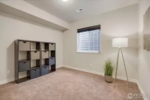 1324 Means Ln, Berthoud, CO 80513 - Photo 34