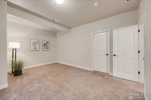 1324 Means Ln, Berthoud, CO 80513 - Photo 38