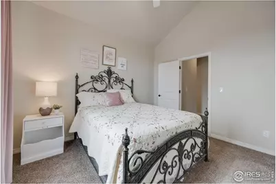 1324 Means Ln, Berthoud, CO 80513 - Photo 26