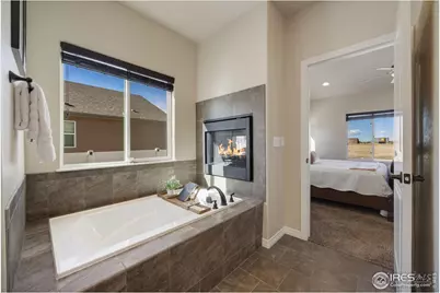 1324 Means Ln, Berthoud, CO 80513 - Photo 20