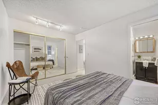 3050 Corona Trail, Boulder, CO 80301 - Photo 10