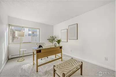 3050 Corona Trl #M-107, Boulder, CO 80301 - Photo 12