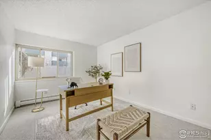 3050 Corona Trail, Boulder, CO 80301 - Photo 12