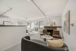 3050 Corona Trail, Boulder, CO 80301 - Photo 2