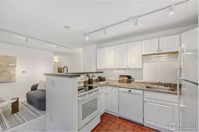 3050 Corona Trl #M-107, Boulder, CO 80301 - Photo 6