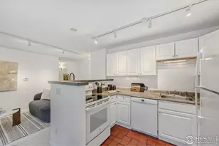 3050 Corona Trail, Boulder, CO 80301 - Photo 6