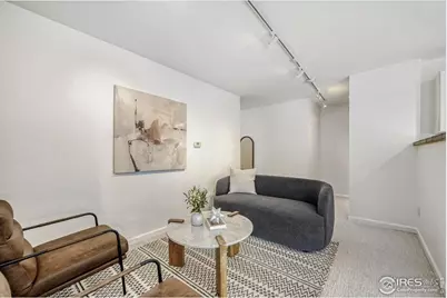 3050 Corona Trl #M-107, Boulder, CO 80301 - Photo 4