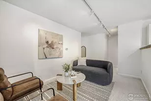 3050 Corona Trail, Boulder, CO 80301 - Photo 4