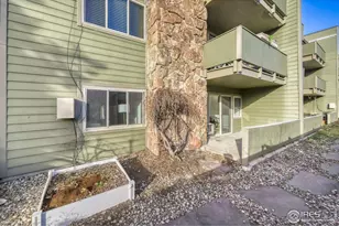 3050 Corona Trail, Boulder, CO 80301 - Photo 16