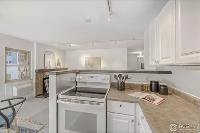 3050 Corona Trl #M-107, Boulder, CO 80301 - Photo 8